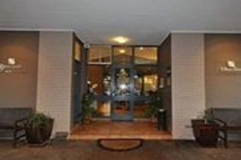 Hospitality Port Hedland - Hervey Bay Accommodation 3