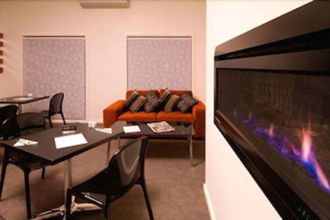 Warragul Views Motor Inn - Tourism Hervey Bay 5