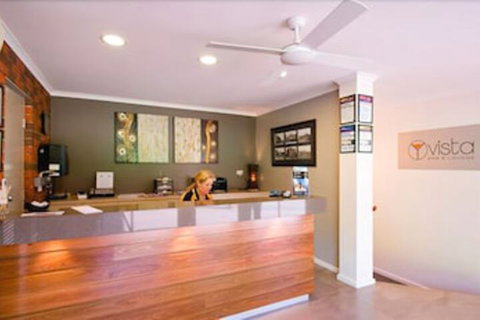 Warragul Views Motor Inn - Tourism Hervey Bay 6