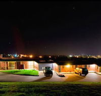 Warragul Views Motor Inn - Hervey Bay Accommodation