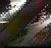 Rose Garden Motel - Hervey Bay Accommodation