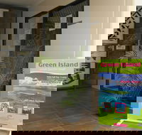 Edge Apartments Cairns - Tourism Hervey Bay