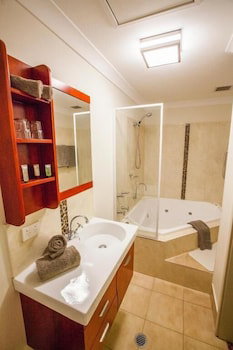 The Esplanade Hotel Port Hedland - Hervey Bay Accommodation 4