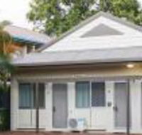 River Esplanade Motel - Hervey Bay Accommodation