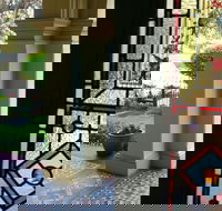 Avonmore on the Park Boutique Hotel - Tourism Hervey Bay