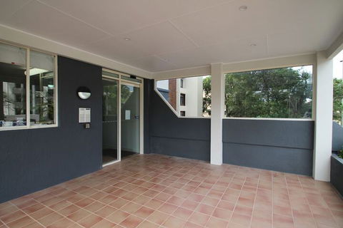 84 The Spit Holiday Apartments - Hervey Bay Accommodation 1