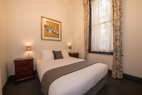 Vue Grand - Hervey Bay Accommodation 5
