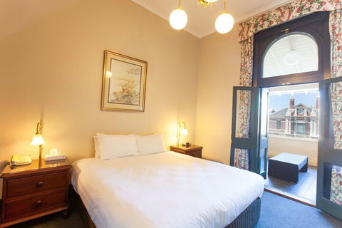 Vue Grand - Hervey Bay Accommodation 7