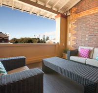 Vue Grand - Hervey Bay Accommodation