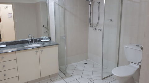 Costa Royale Trinity Beach - Hervey Bay Accommodation 5