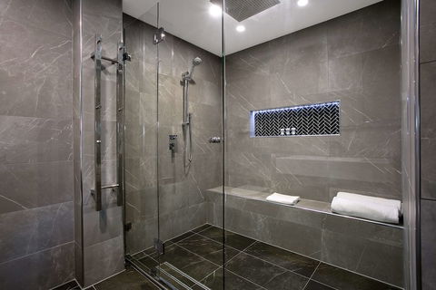 Best Western Sanctuary Inn - Tourism Hervey Bay 5