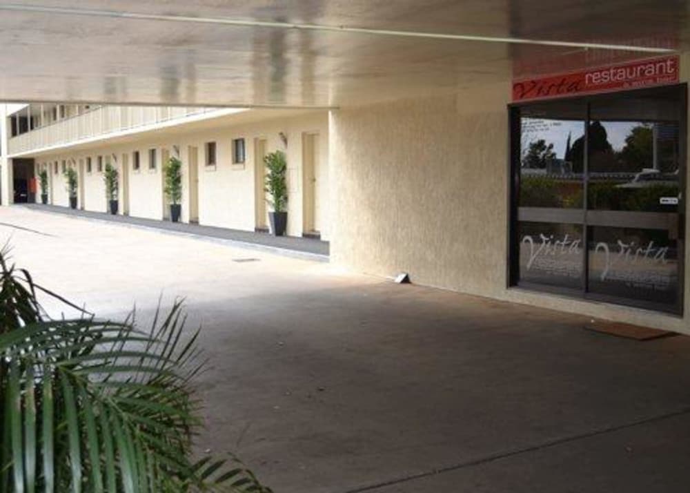 East Toowoomba QLD Tourism Hervey Bay