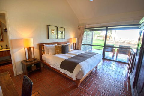 El Questro Homestead - Hervey Bay Accommodation 6