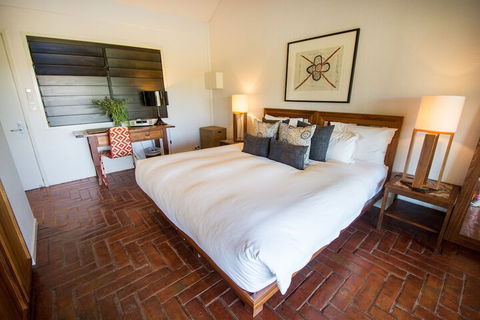El Questro Homestead - Hervey Bay Accommodation 7