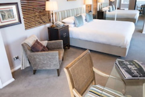 The Beach House At Bayside - Hervey Bay Accommodation 0