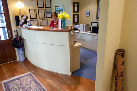 The Beach House At Bayside - Hervey Bay Accommodation 1