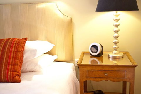 The Beach House At Bayside - Hervey Bay Accommodation 4