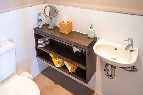 The Beach House At Bayside - Hervey Bay Accommodation 3