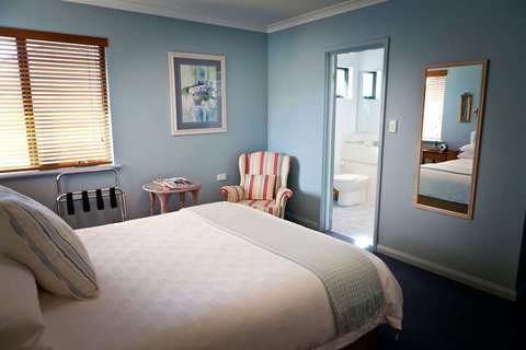 The Beach House At Bayside - Hervey Bay Accommodation 6