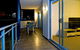 Verandah Apartments - thumb 6