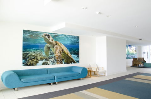 Kirra Surf Apartments - Hervey Bay Accommodation 6