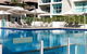 Kirra Surf Apartments - thumb 3