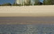 Kirra Surf Apartments - thumb 0