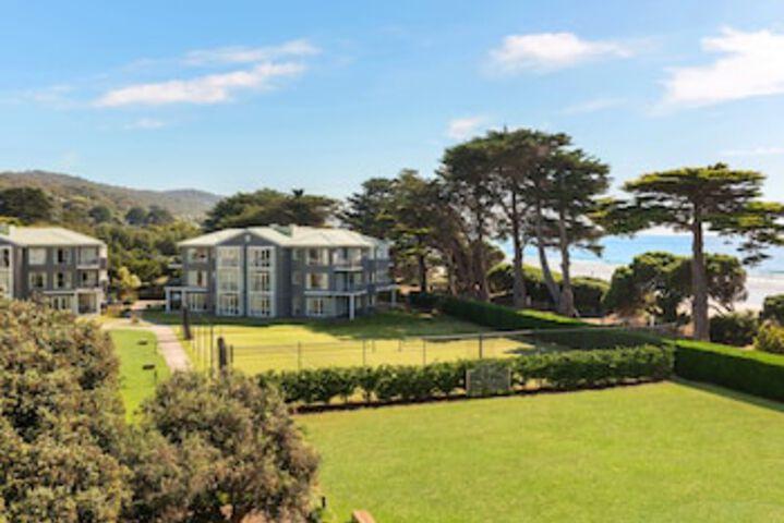 Framlingham VIC Hervey Bay Accommodation