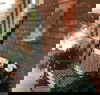 Aquajet Motel - Tourism Hervey Bay