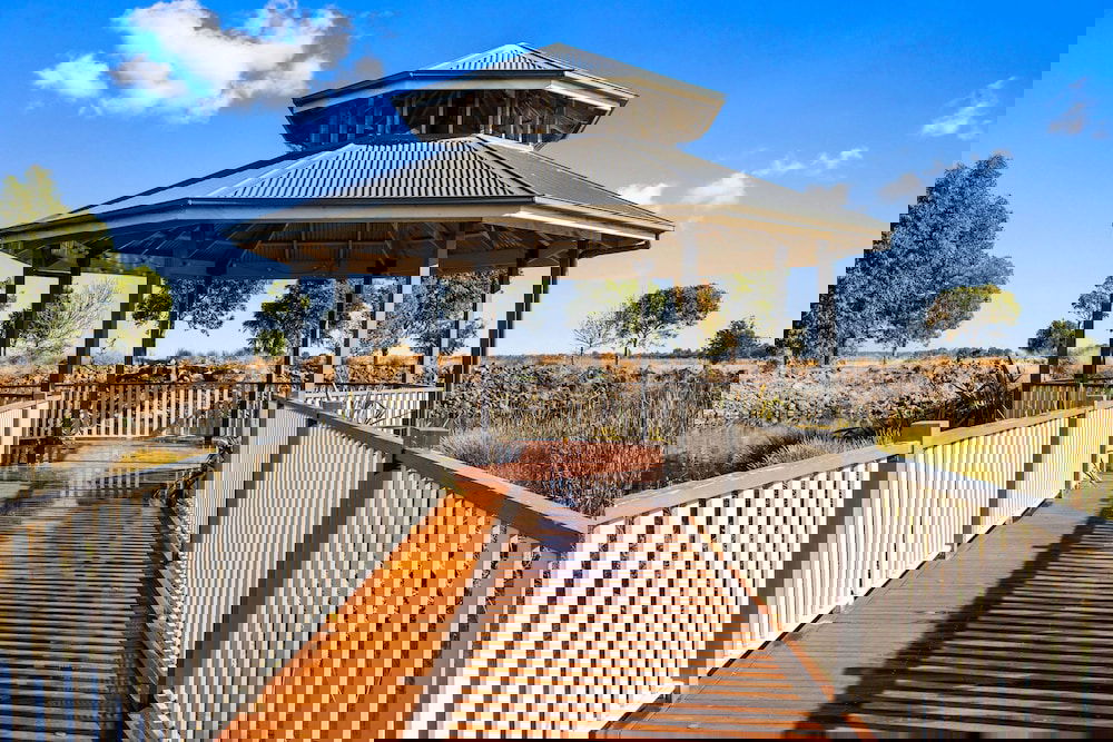 Point Cook VIC Hervey Bay Accommodation