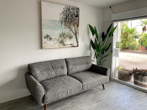 Outrigger Burleigh - Tourism Hervey Bay 5