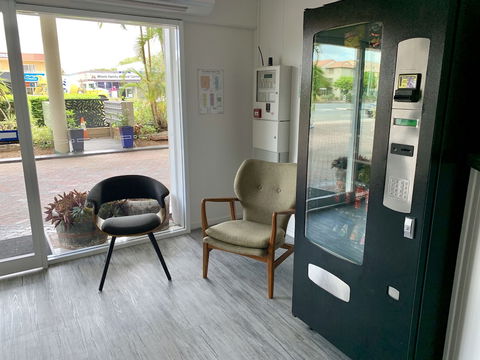 Outrigger Burleigh - Tourism Hervey Bay 4