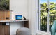 Killara Hotel & Suites - thumb 2