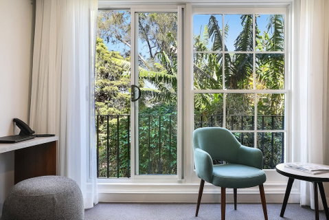 Killara Hotel & Suites - Hervey Bay Accommodation 3