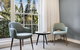 Killara Hotel & Suites - thumb 1