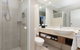 Killara Hotel & Suites - thumb 5