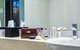 Killara Hotel & Suites - thumb 6