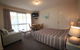 Beaumaris Bay Motel - thumb 4