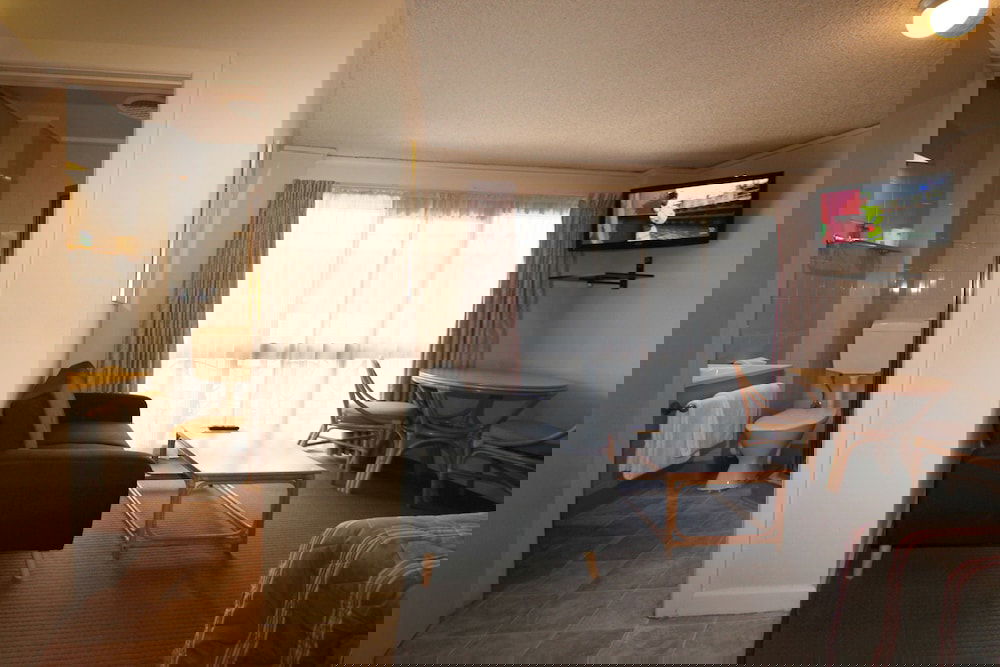  Hervey Bay Accommodation