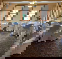 The Grand View Hotel - Tourism Hervey Bay