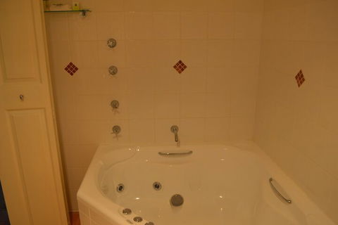 Taree Motor Inn - Hervey Bay Accommodation 7