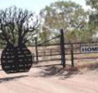 Home Valley Station - Hervey Bay Accommodation