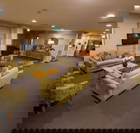 Whyalla Playford Apartments - Hervey Bay Accommodation