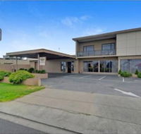 503 On Princes Drive - Hervey Bay Accommodation