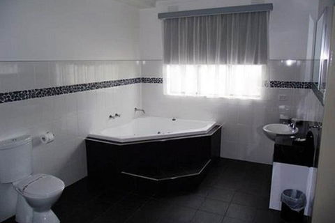 503 On Princes Drive - Hervey Bay Accommodation 5