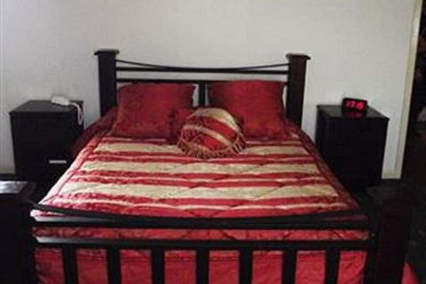 503 On Princes Drive - Hervey Bay Accommodation 6