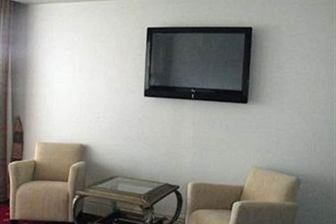 503 On Princes Drive - Hervey Bay Accommodation 1