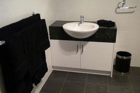 503 On Princes Drive - Hervey Bay Accommodation 4