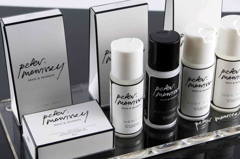 At Whitsunday Vista Holiday Apartments - Tourism Hervey Bay 4