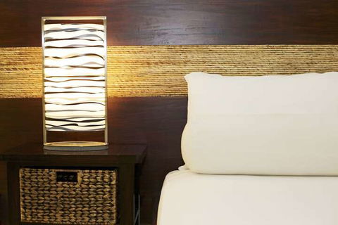 At Blue Horizon Resort Apartments - Tourism Hervey Bay 4